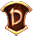 Duprian