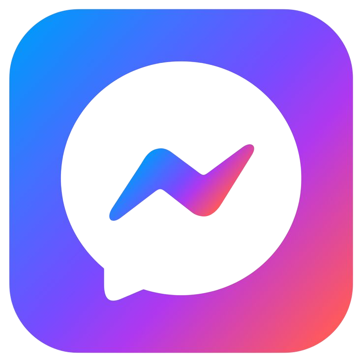Messenger